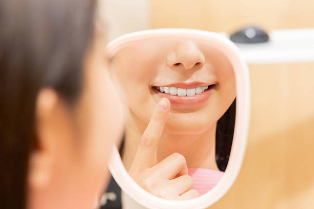 Affordable Invisalign Clear Aligners solutions in Sandia Knolls, NM